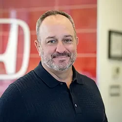 Carl Pelletier