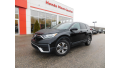 2022 Honda CR-V - Thumbnail 1