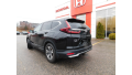 2022 Honda CR-V - Thumbnail 3