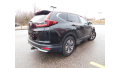 2022 Honda CR-V - Thumbnail 5