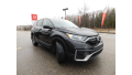 2022 Honda CR-V - Thumbnail 7