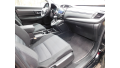 2022 Honda CR-V - Thumbnail 8