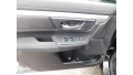 2022 Honda CR-V - Thumbnail 10