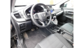 2022 Honda CR-V - Thumbnail 11