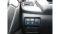 2022 Honda CR-V - Thumbnail 12