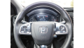 2022 Honda CR-V - Thumbnail 13