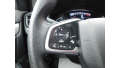 2022 Honda CR-V - Thumbnail 14