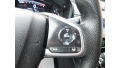 2022 Honda CR-V - Thumbnail 15