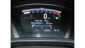 2022 Honda CR-V - Thumbnail 17
