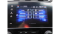 2022 Honda CR-V - Thumbnail 18