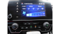 2022 Honda CR-V - Thumbnail 20