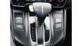 2022 Honda CR-V - Thumbnail 21