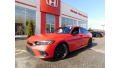 2024 Honda Civic - Thumbnail 1