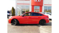 2024 Honda Civic - Thumbnail 2