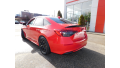 2024 Honda Civic - Thumbnail 3