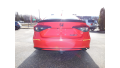 2024 Honda Civic - Thumbnail 4
