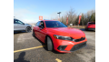 2024 Honda Civic - Thumbnail 8