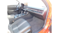 2024 Honda Civic - Thumbnail 9