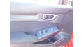 2024 Honda Civic - Thumbnail 10