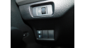 2024 Honda Civic - Thumbnail 13