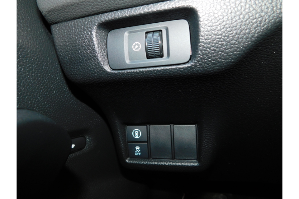 2024 Honda Civic - Image 13