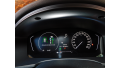 2024 Honda Civic - Thumbnail 14
