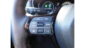 2024 Honda Civic - Thumbnail 16