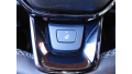 2024 Honda Civic - Thumbnail 17