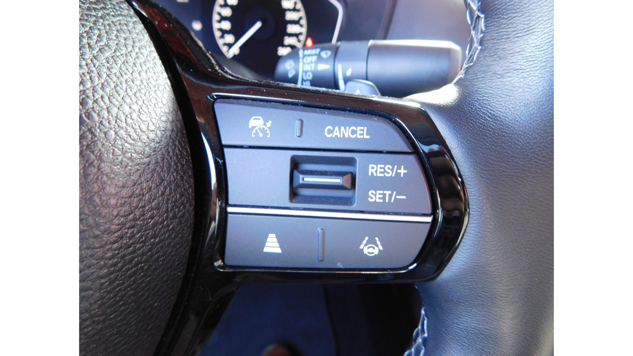 2024 Honda Civic - Image 18