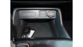 2024 Honda Civic - Thumbnail 22