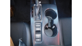 2024 Honda Civic - Thumbnail 23