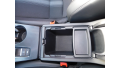 2024 Honda Civic - Thumbnail 24