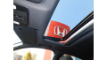 2024 Honda Civic - Thumbnail 25