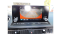 2024 Honda Civic - Thumbnail 26