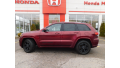 2019 Jeep Grand Cherokee - Thumbnail 2