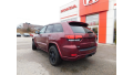 2019 Jeep Grand Cherokee - Thumbnail 3