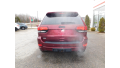 2019 Jeep Grand Cherokee - Thumbnail 4