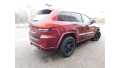 2019 Jeep Grand Cherokee - Thumbnail 5
