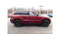 2019 Jeep Grand Cherokee - Thumbnail 6