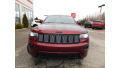2019 Jeep Grand Cherokee - Thumbnail 8