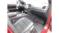 2019 Jeep Grand Cherokee - Thumbnail 9