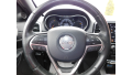 2019 Jeep Grand Cherokee - Thumbnail 14