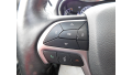 2019 Jeep Grand Cherokee - Thumbnail 15