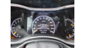 2019 Jeep Grand Cherokee - Thumbnail 17