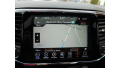 2019 Jeep Grand Cherokee - Thumbnail 18