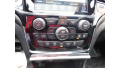 2019 Jeep Grand Cherokee - Thumbnail 20