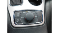 2019 Jeep Grand Cherokee - Thumbnail 21