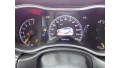 2019 Jeep Grand Cherokee - Thumbnail 22