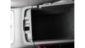 2019 Jeep Grand Cherokee - Thumbnail 23