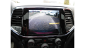 2019 Jeep Grand Cherokee - Thumbnail 26